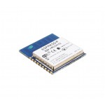 ESP-WROOM02 ESP8266 WiFi module (1M Flash) | 102050 | Other by www.smart-prototyping.com